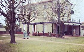 Villa Marinsky Pietrasanta , Lucca